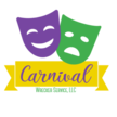 Carnival Wrecker Service Logo