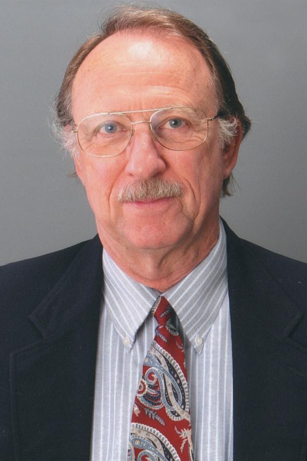 Edward Jones - Financial Advisor: Gene Stoffel, CFP® Photo