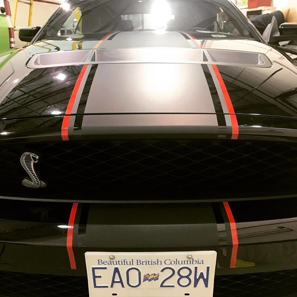 Automotive coupons surrey bc