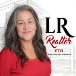 Laura Rodriguez Real Estate Professional