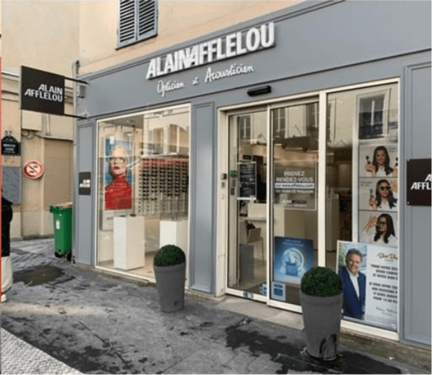Miniature de la galerie