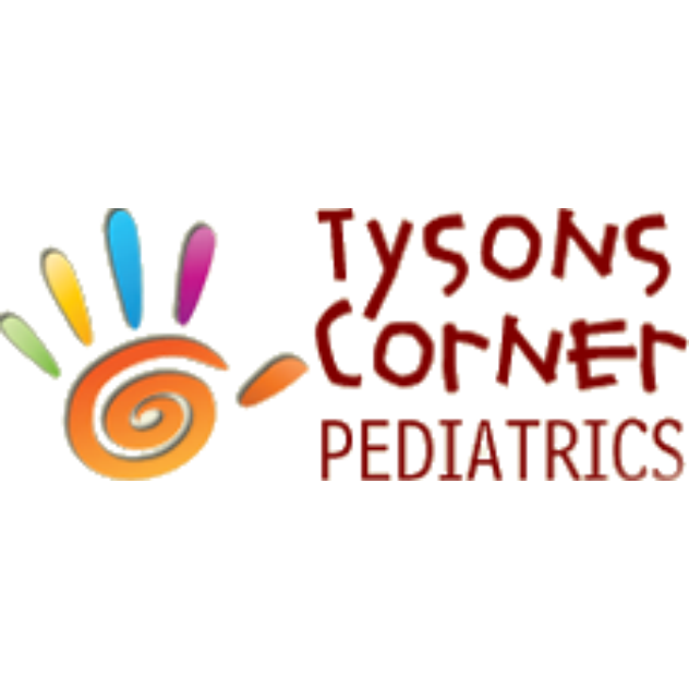 Urgent Care Tysons Corner Va 6pm Code Table Graphics Help Extend A Brand Message Beyond Your Business Card And Into The Conversation Tysons Corner Animal Hospital In Vienna