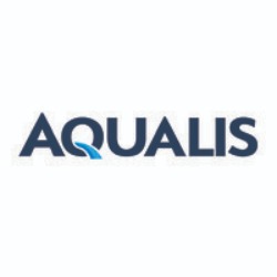 AQUALIS