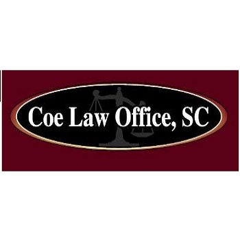 Coe Law Office, SC