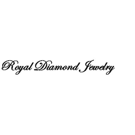 Royal Diamond Jewelry