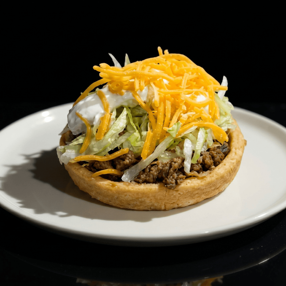 Sopes