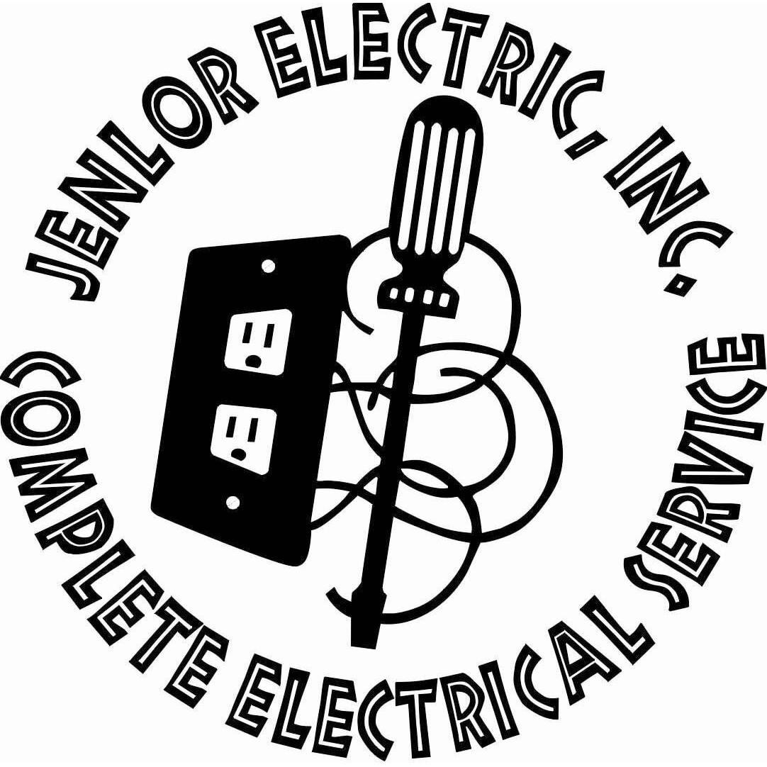 Jenlor Electric, Inc.