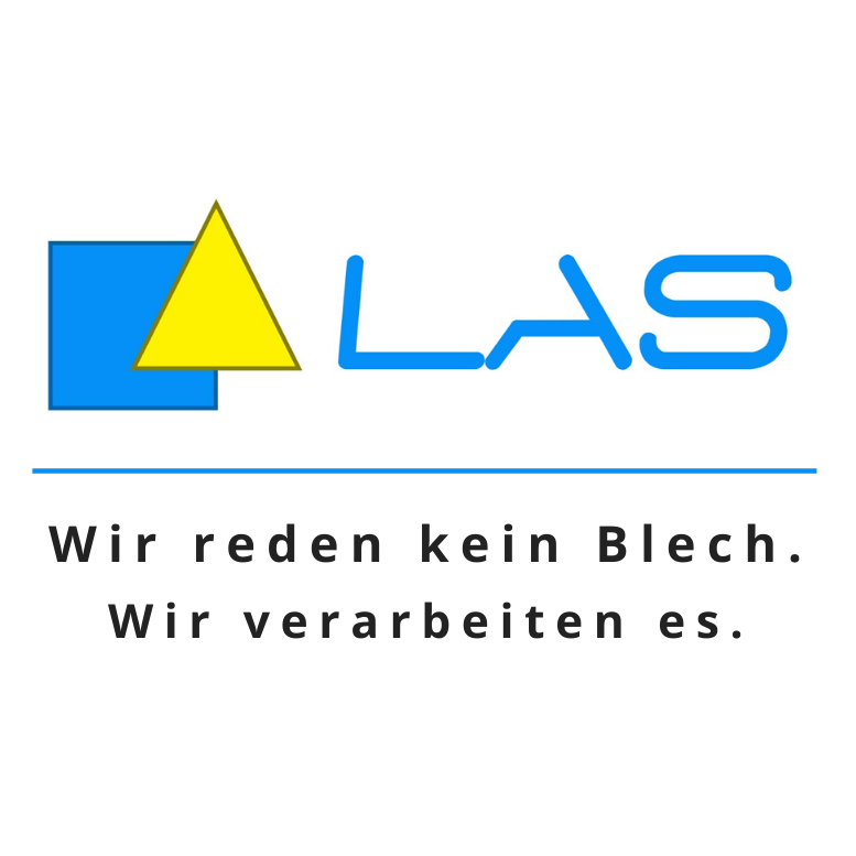 LAS Feinblechtechnik Wetzlar GmbH Industriebau in Wetzlar Wolfgang 