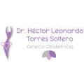 Dr. Héctor Leonardo Torres Soltero Tepic