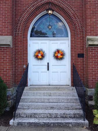 Images Pataskala United Methodist Church