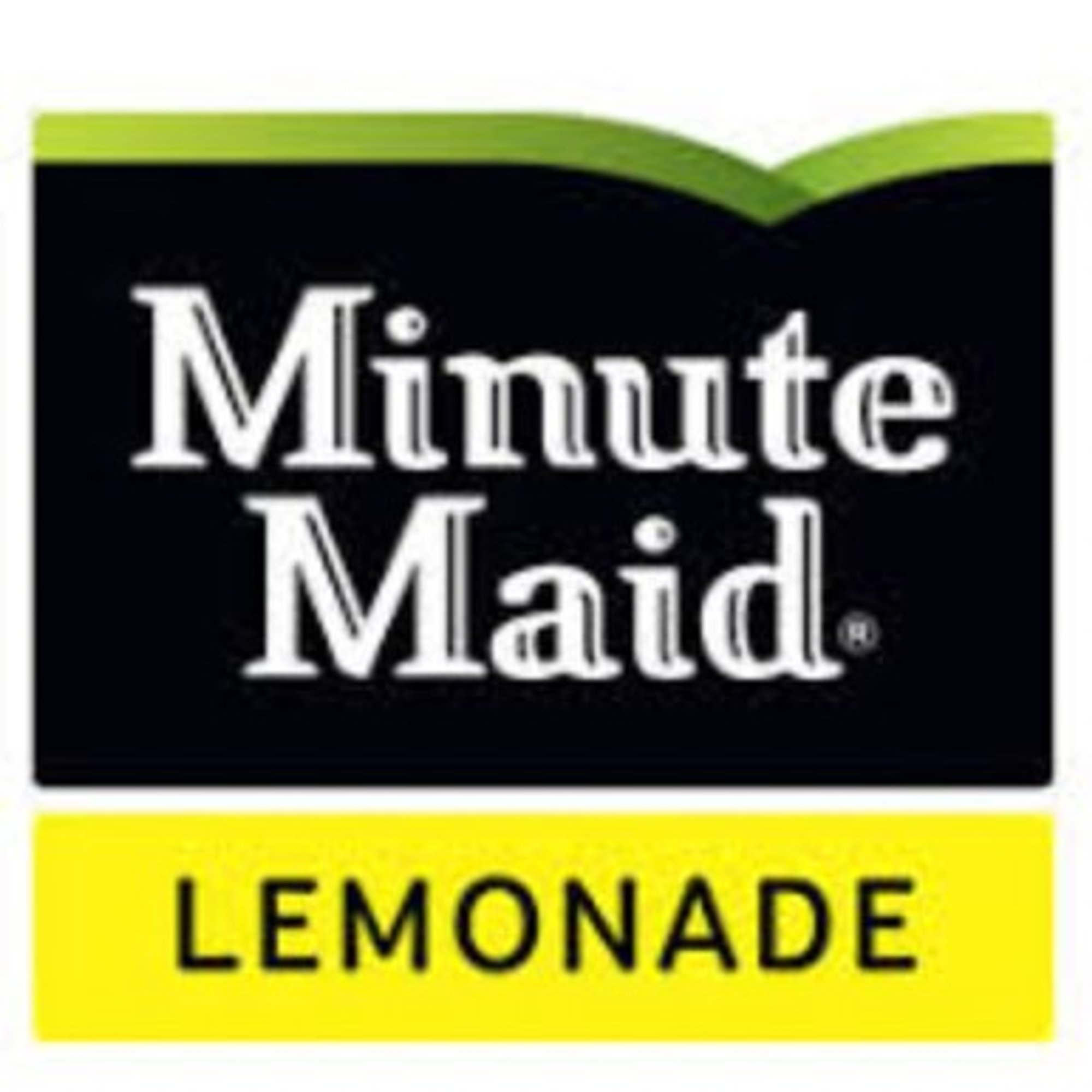 Minute Made Lemonade