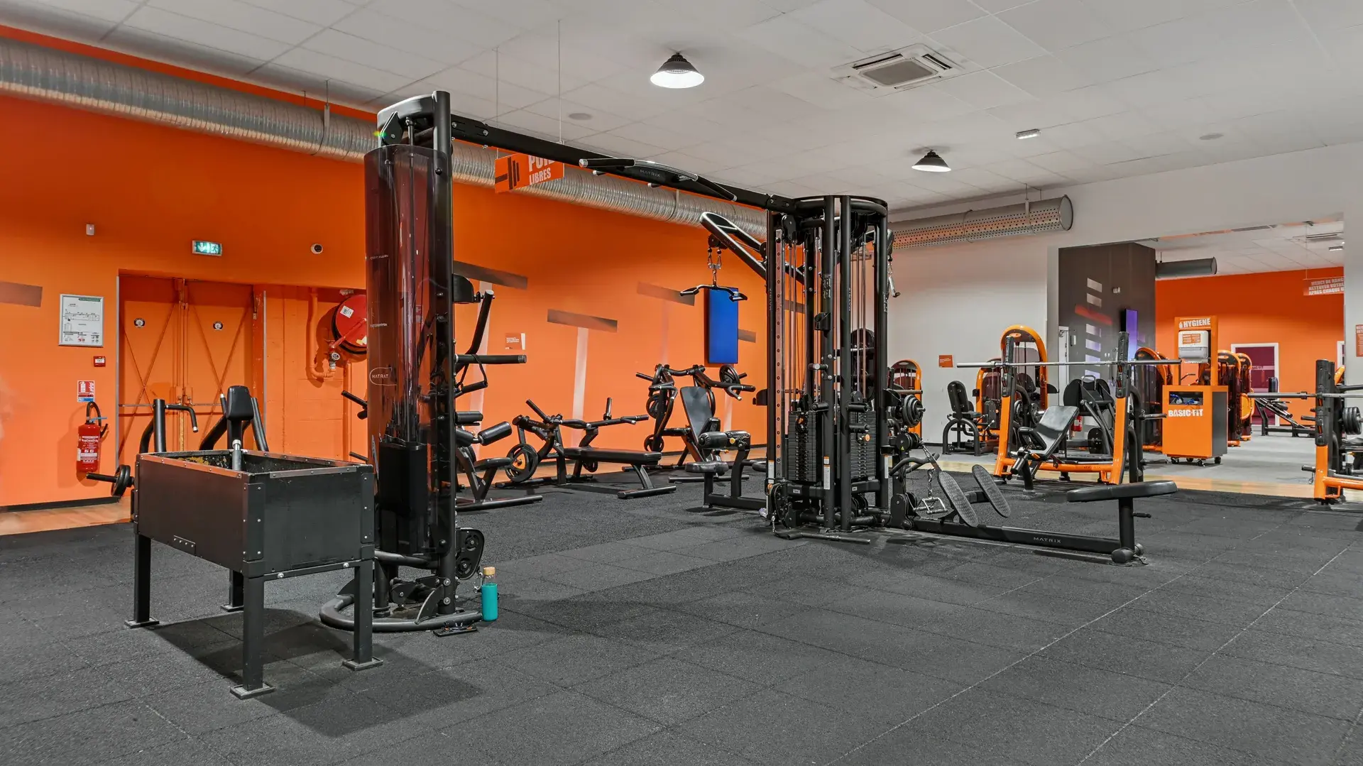 Miniature de la galerie