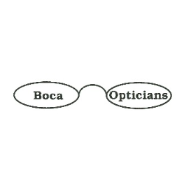Boca Opticians Photo