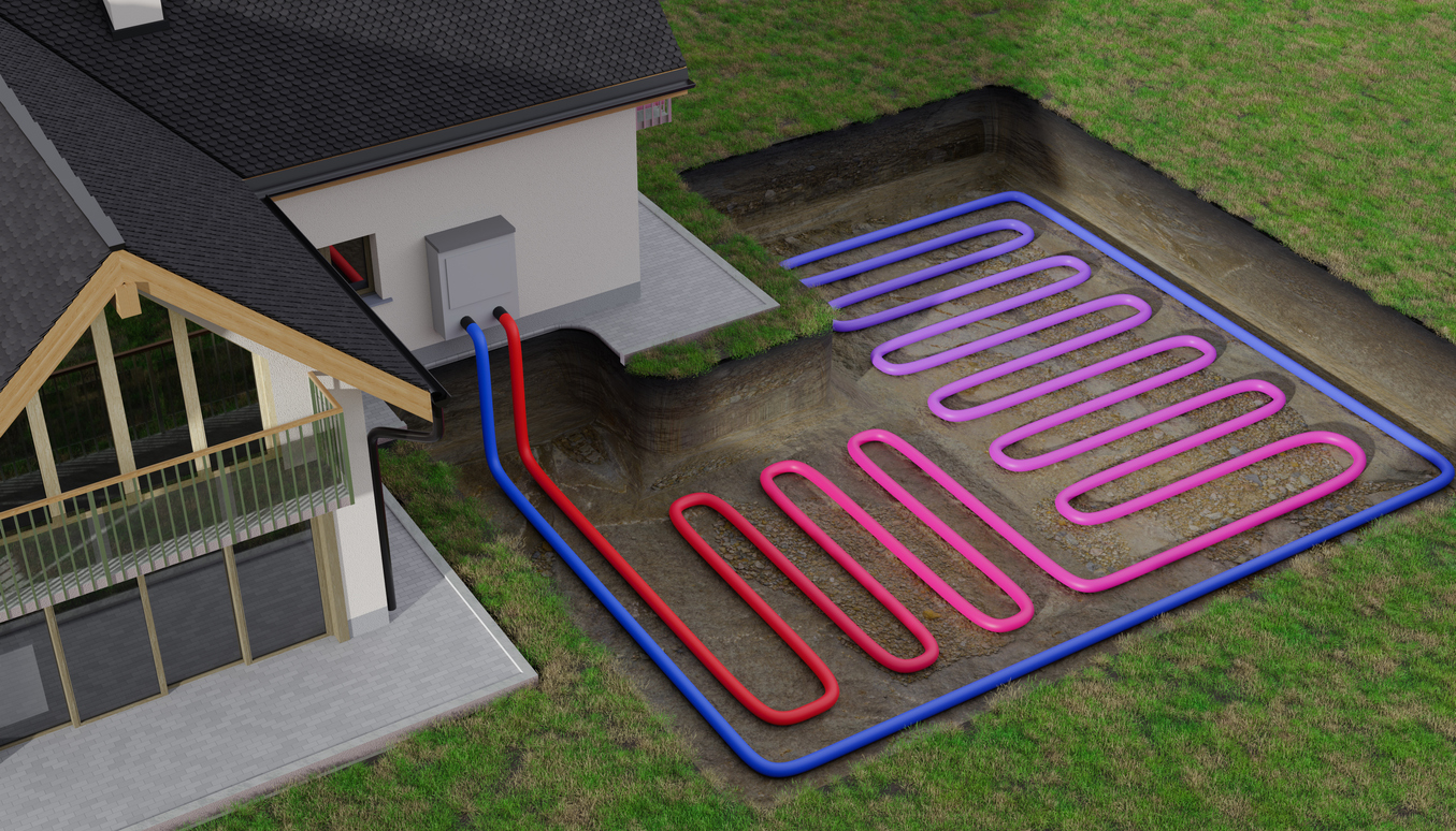 Flaming's Plumbing Heating and Air Conditioning, Inc.
