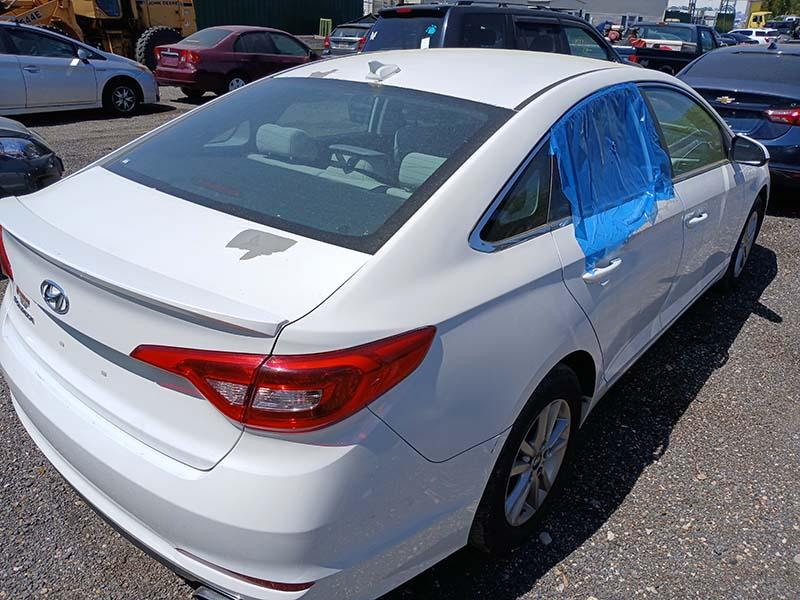 Car Money Deals Image