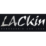 Logo von LACKin Marko Kindermann