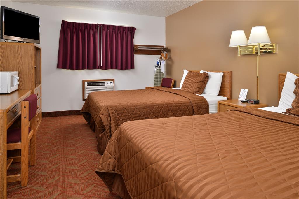 Americas Best Value Inn Suites Coupon Code Hy Joes Pizza Americas Best Value Inn And Suites 2115 W Illinois Street