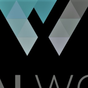 RealWork Labs Logo