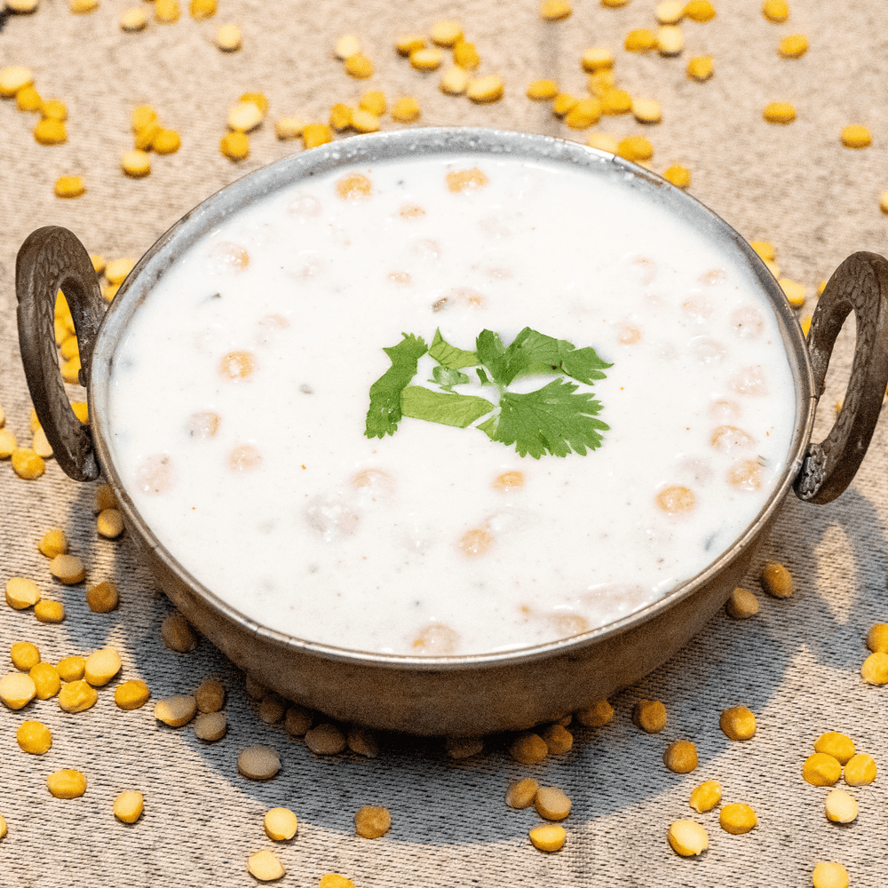 Raita