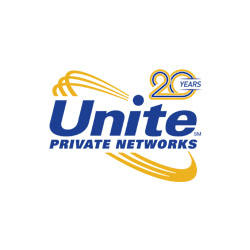 Unite Private Networks Photo