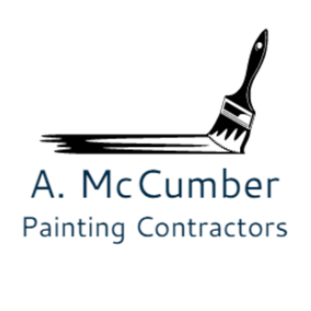 A. McCumber Painting Contractors