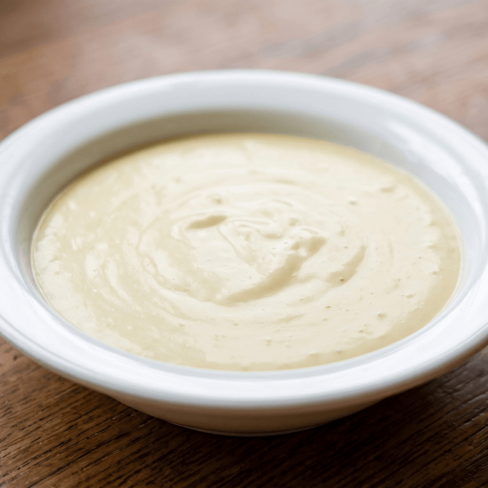 Cheese Dip