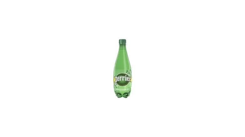 Perrier