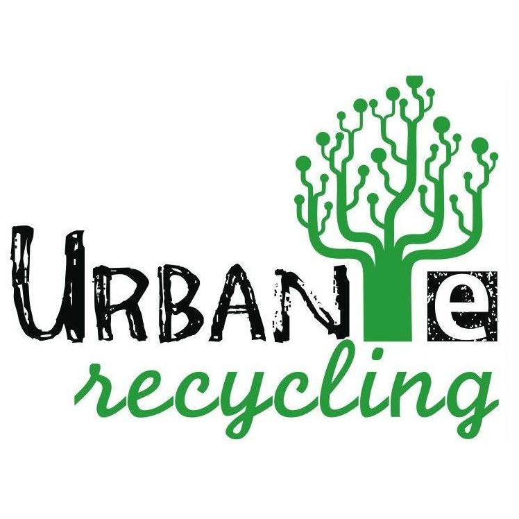 Urban E Recycling Photo