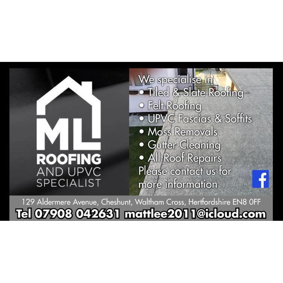 Brice Gardens, Buntingford, SG9 9GR Residents, Businesses