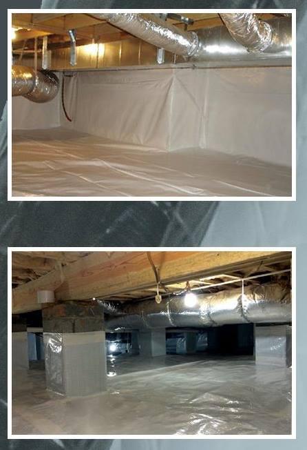Images Northeast Foundation & Concrete, Inc.