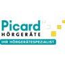 Logo von Picard Hörgeräte GmbH & Co. KG