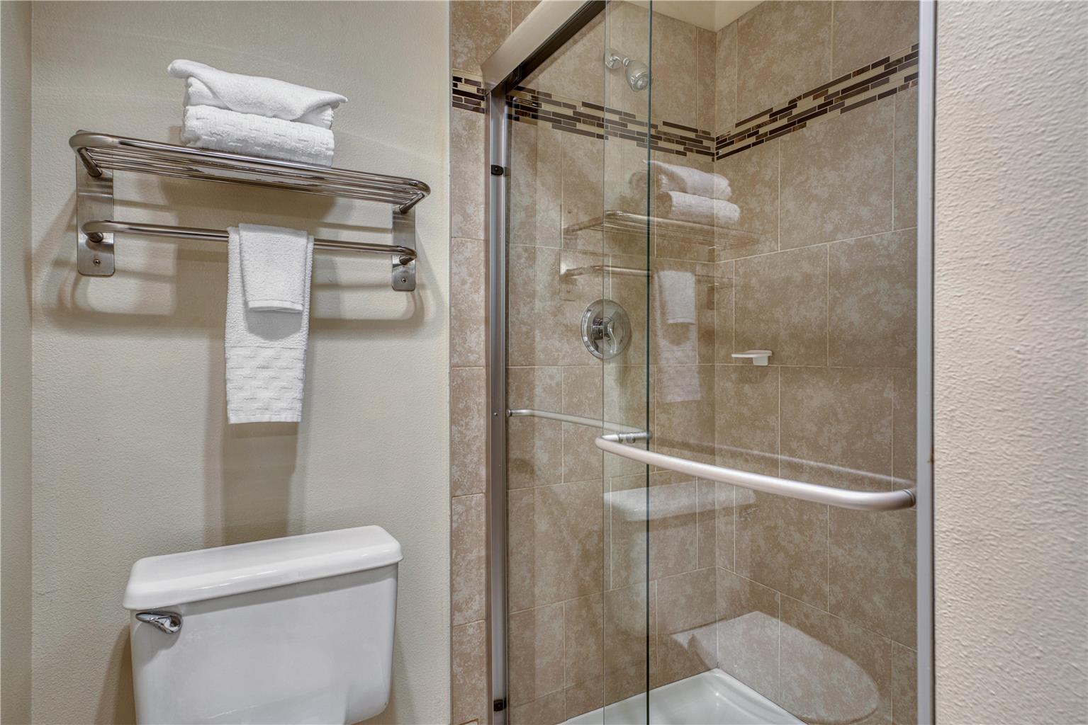 Best Western Alderwood Image