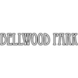 Bellwood Park Apartments