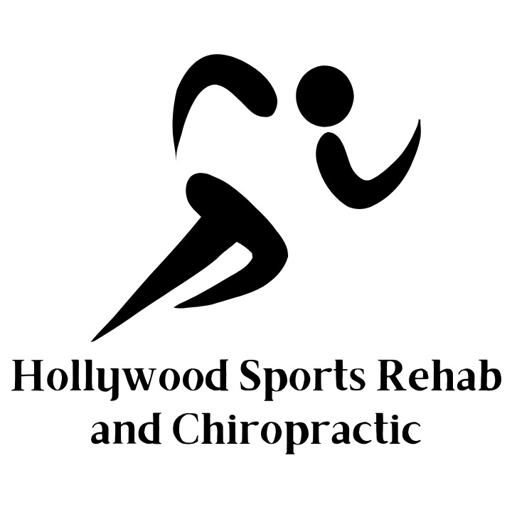 Plantation Spinal Care Center Logo