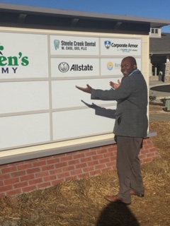 Images Allstate Insurance Agent: The J.A. Lance Agency
