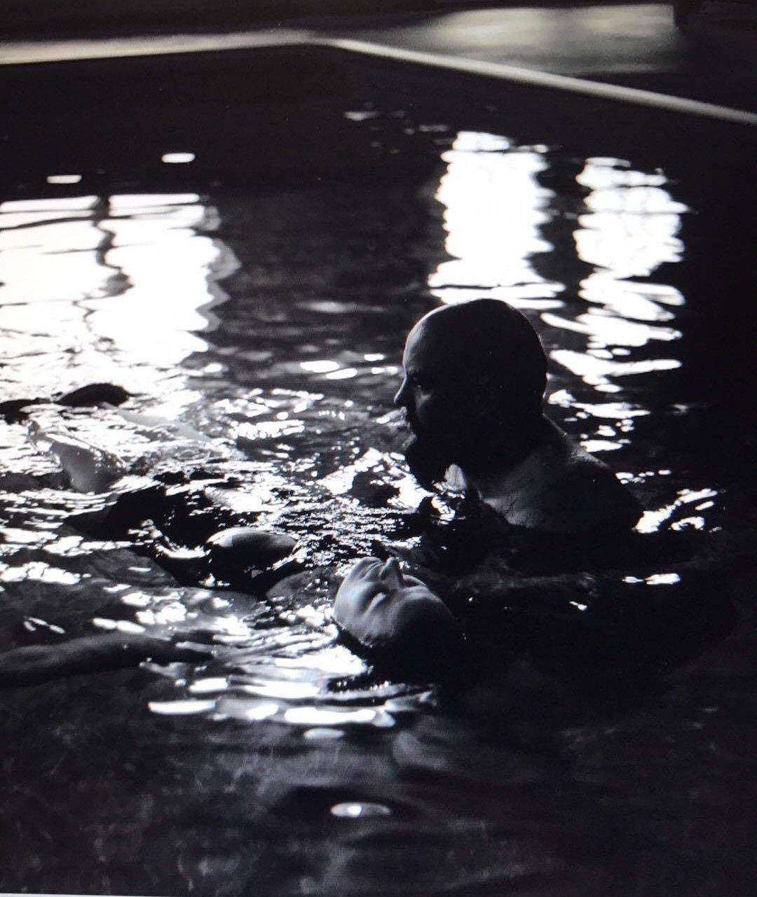 J Rose Massage and Aquatics New Richmond 7155299182 Alternative Medici