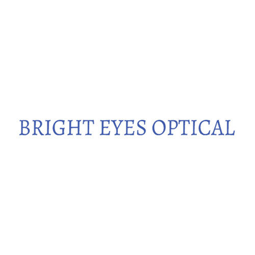 Bright Eyes Optical Photo
