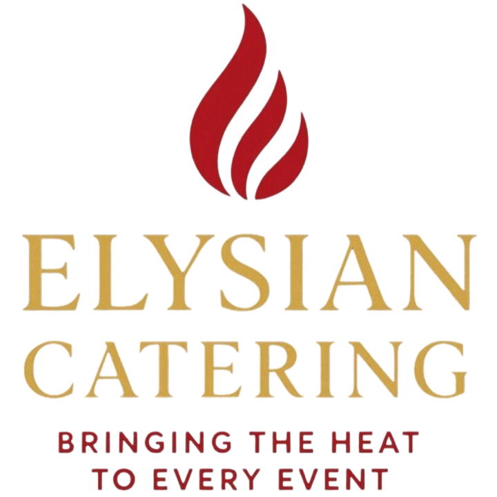 Elysian catering