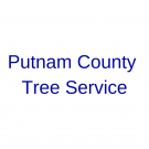 Putnam County Tree Service