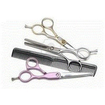 Images Beauty Hair