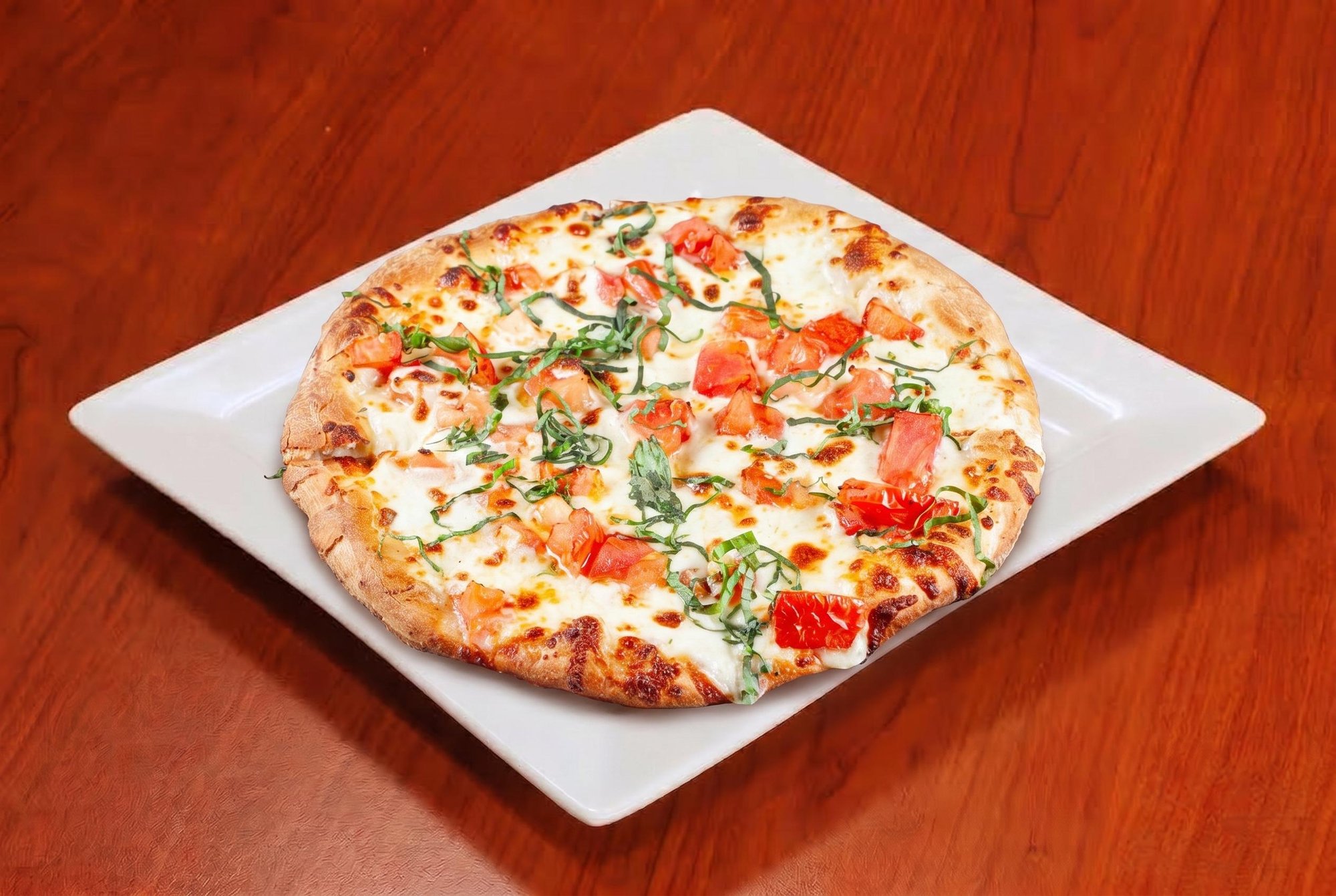 Margherita