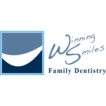 Winning Smiles Family Dentistry Logo