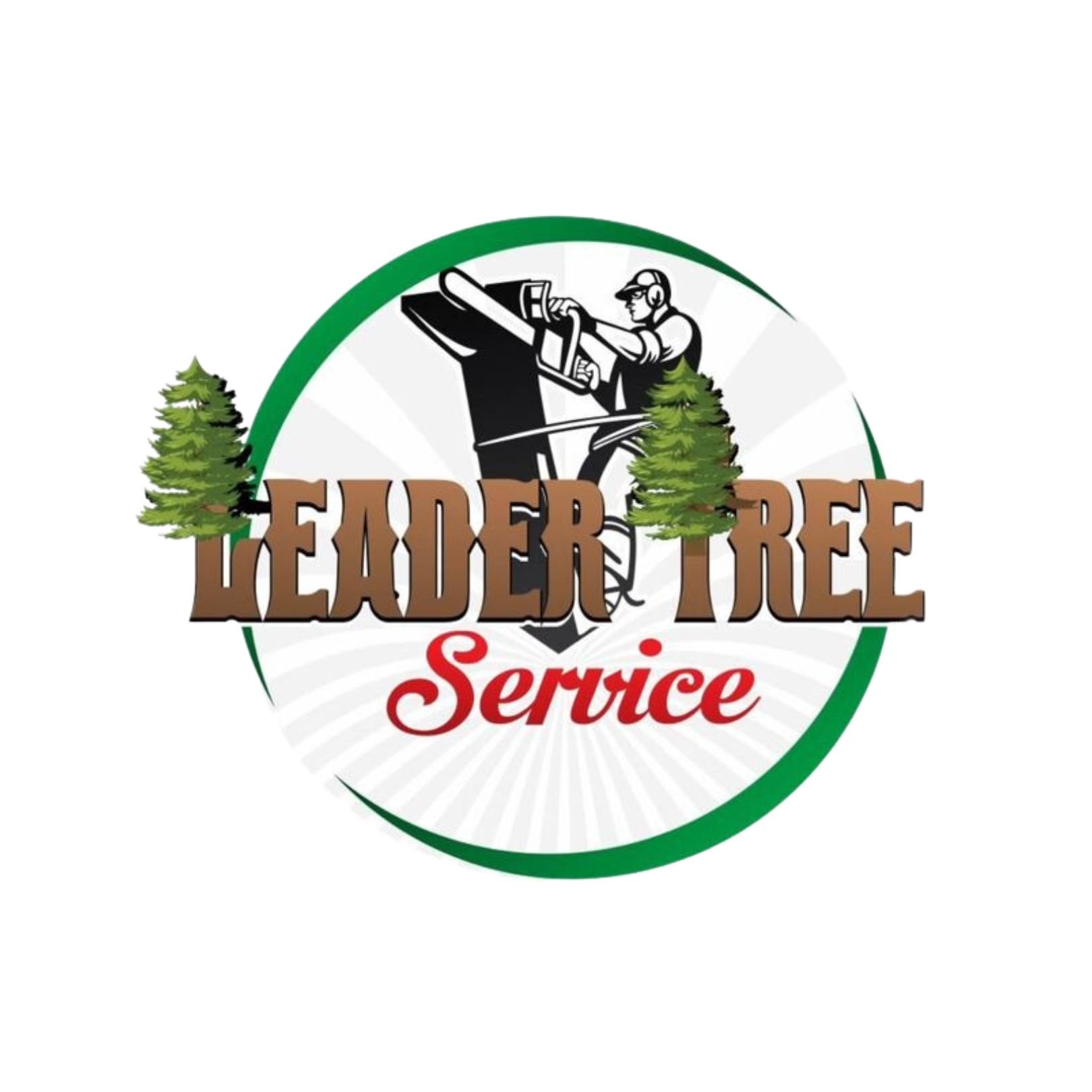Leader Tree Service
