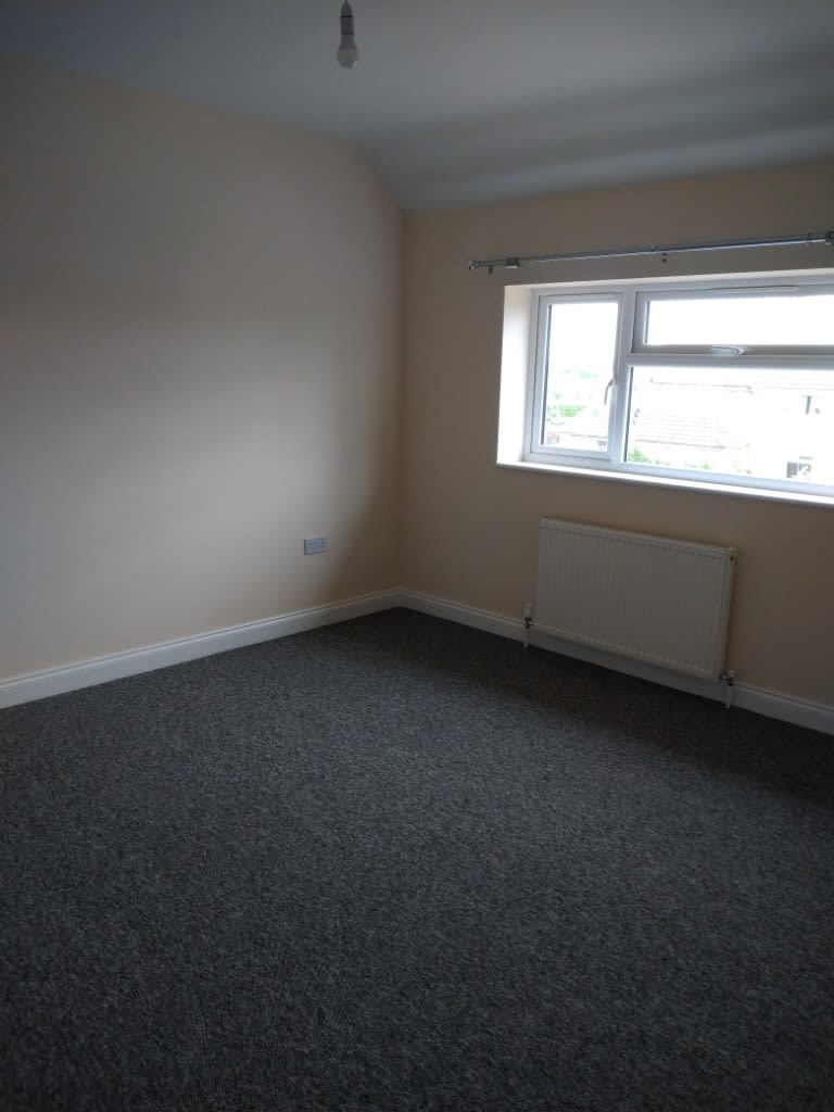 Images K & D Property Maintenance