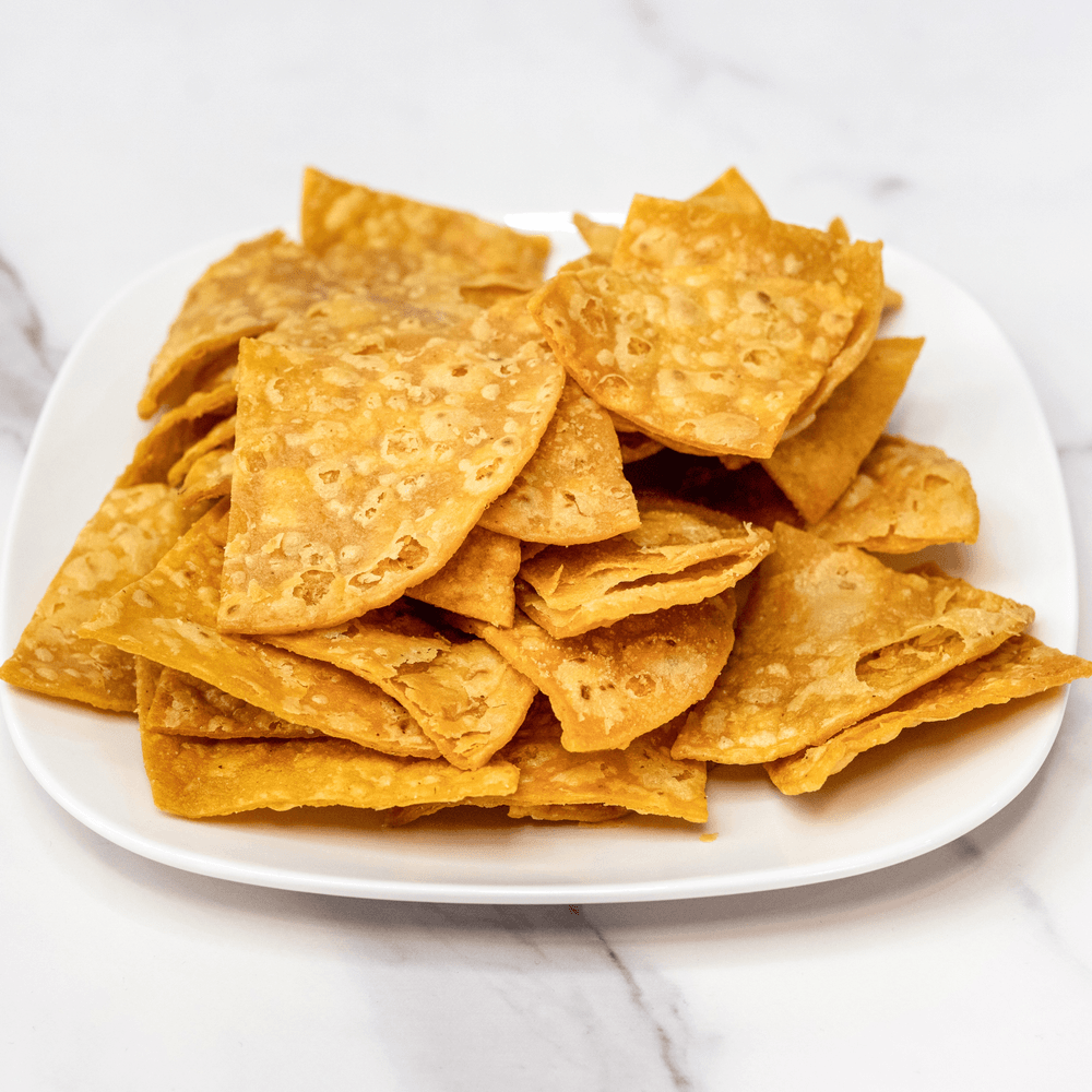 Chips