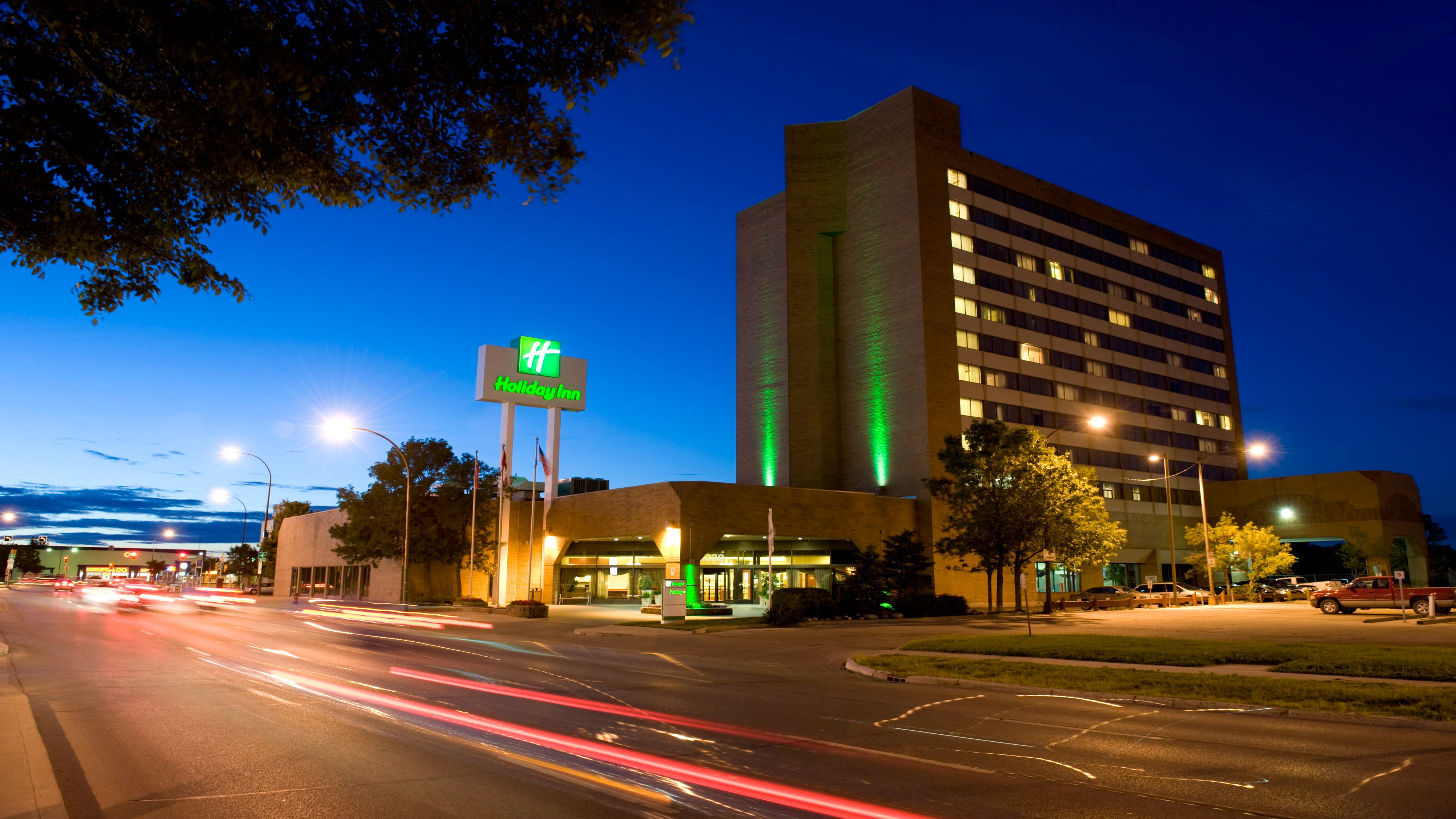 holiday-inn-winnipeg-south-winnipeg-mb-ourbis