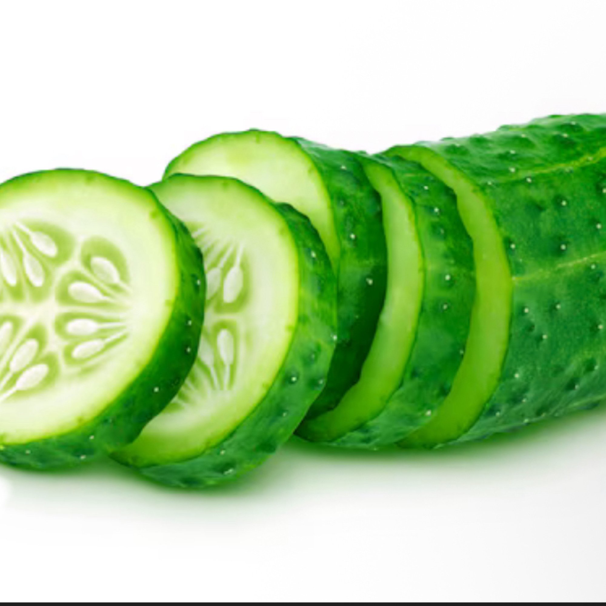 ORDEN DE PEPINO