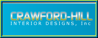 Crawford-Hill Interiors Inc