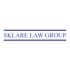 Sklare Law Group, LTD.