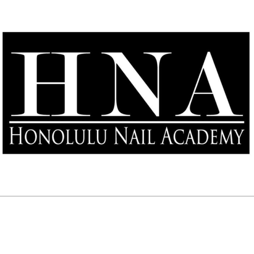 Honolulu Nails & Esthetics Academy （ネイル＆エステ） Photo